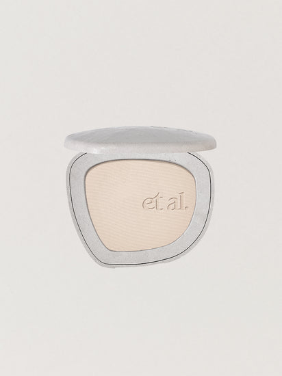 30N compact