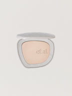 40N compact