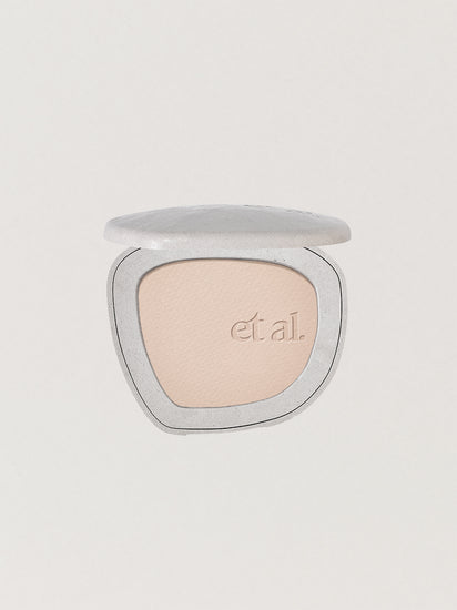 50C compact