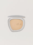 90N compact