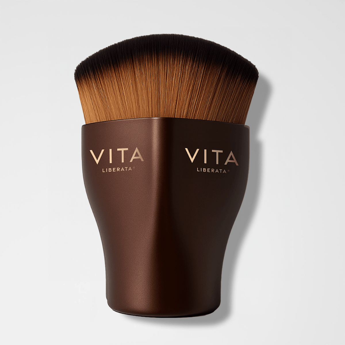 Vita Liberata The Pyramid Brush — Body