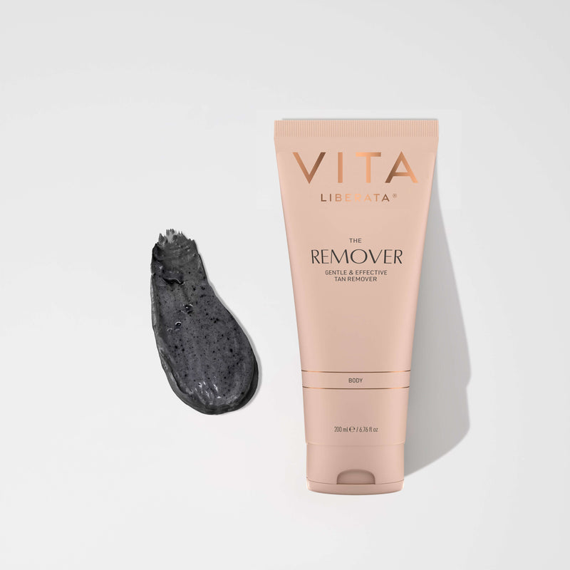 Vita Liberata The Remover