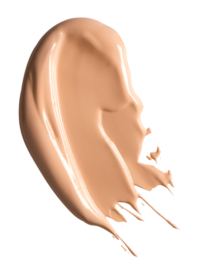 100N texture