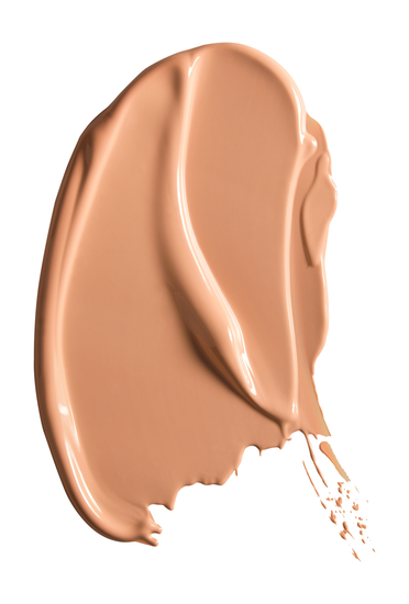 130C texture