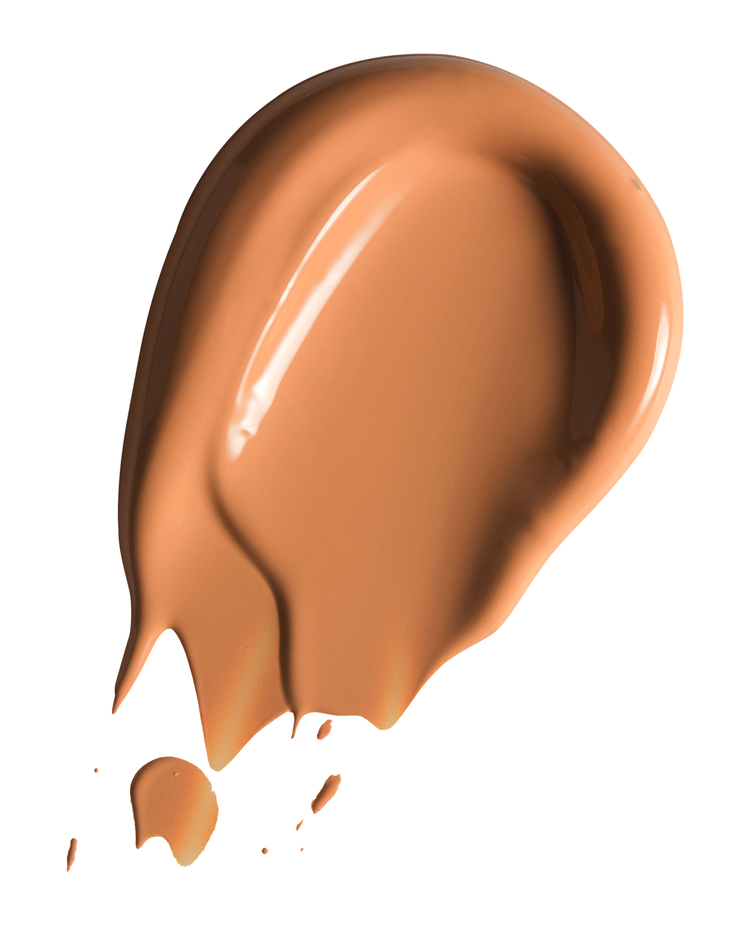 190C texture