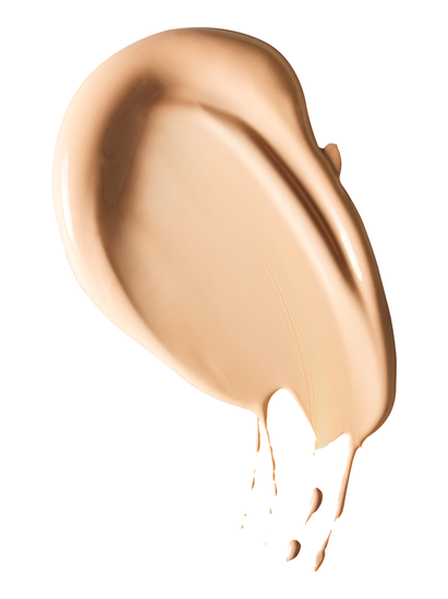 20W texture