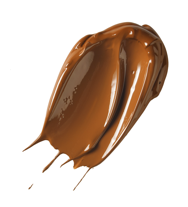 250C texture