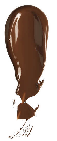 300C texture