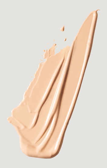 50W texture