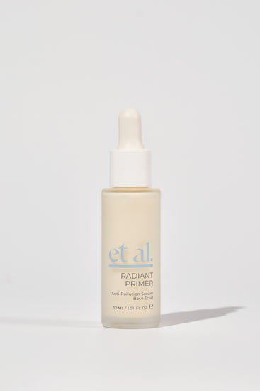 Radiant Primer