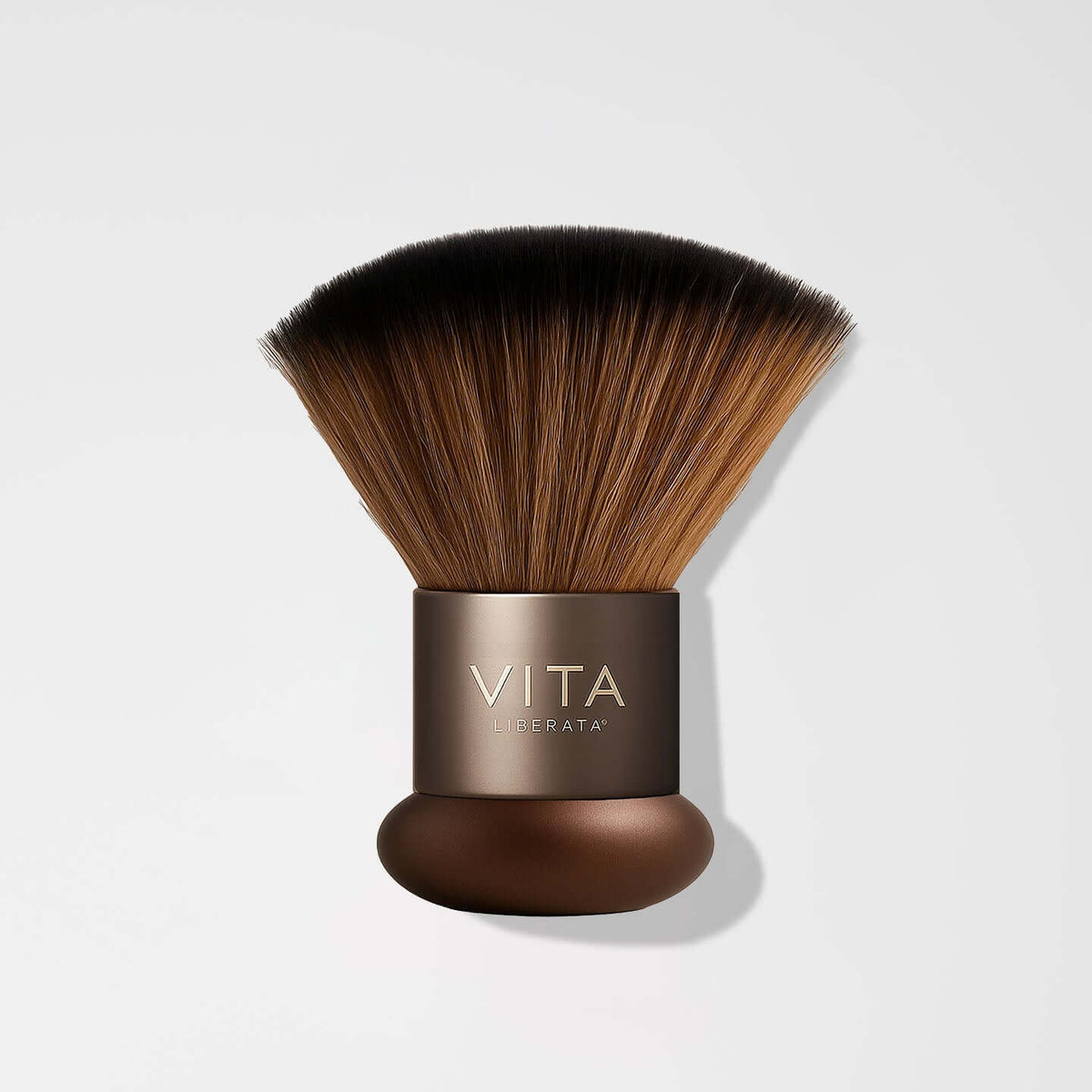 Vita Liberata Silky Duster Giant Powder Brush