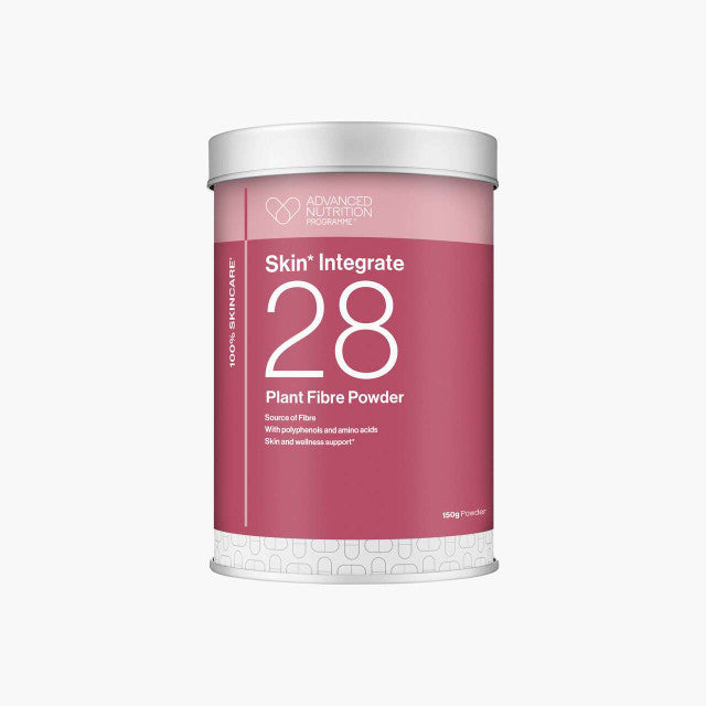 Skin Integrate 28 Biome Powder