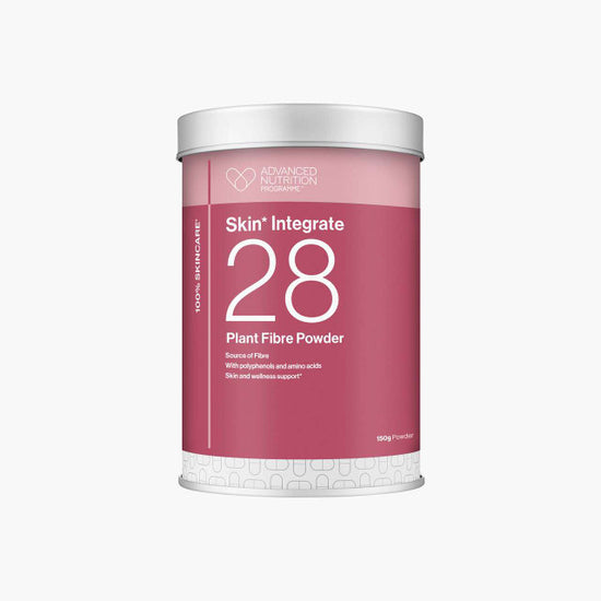 Skin Integrate 28 Biome Powder
