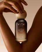 Vita Liberata The Glaze