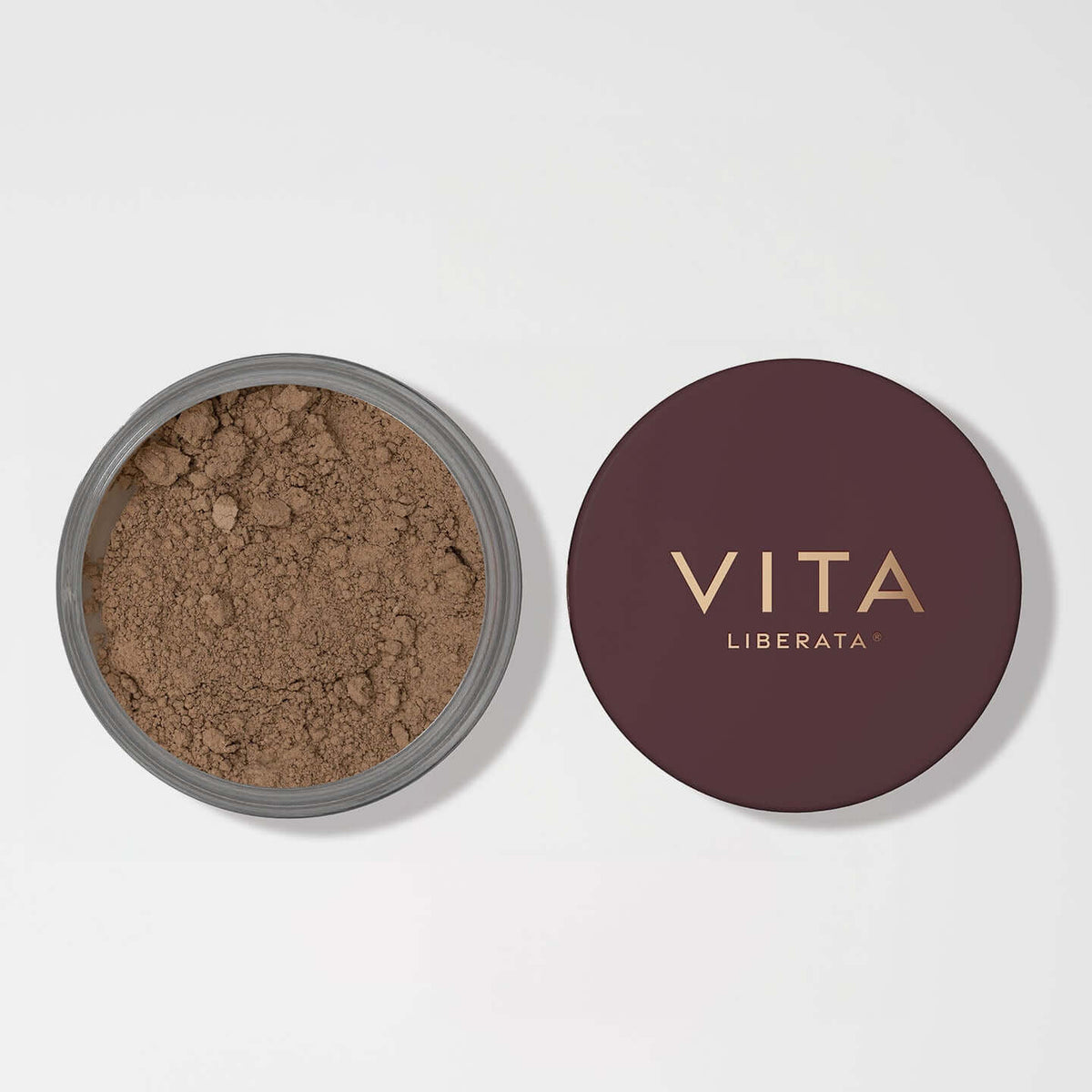 Vita Liberata Trystal Minerals Sun Kiss