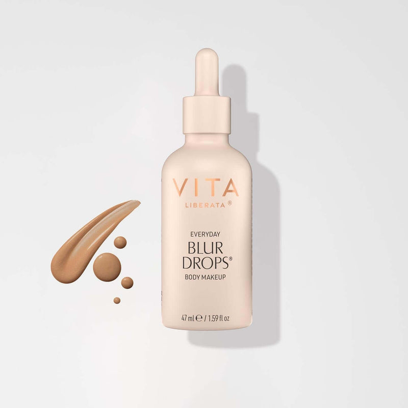 Vita Liberata Every Day Blur Drops — Medium