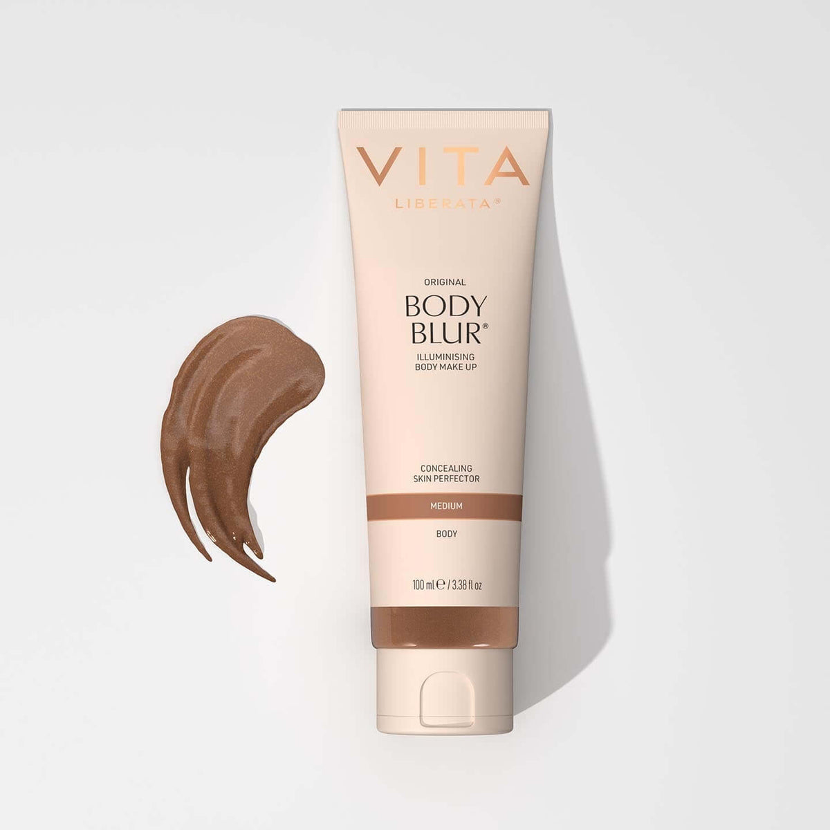 Vita Liberata Original Body Blur — Medium