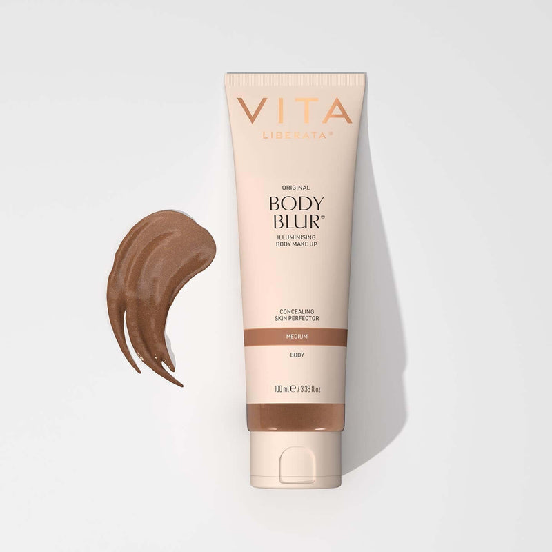 Vita Liberata Original Body Blur — Medium