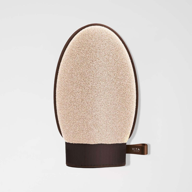 Vita Liberata Dual Sided Exfoliating Mitt