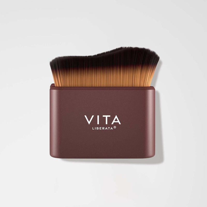 Vita Liberata Body Tanning Brush