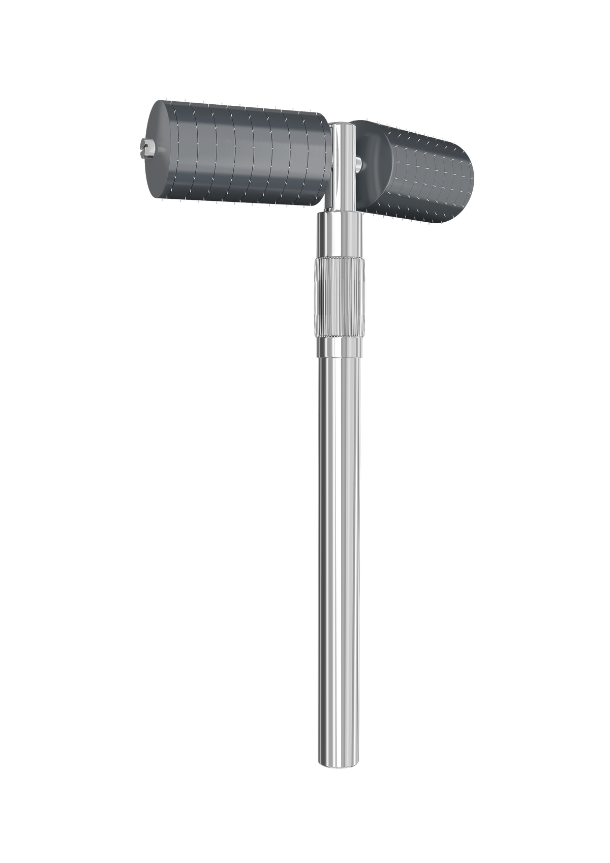 Cosmetic Body Roll-CIT