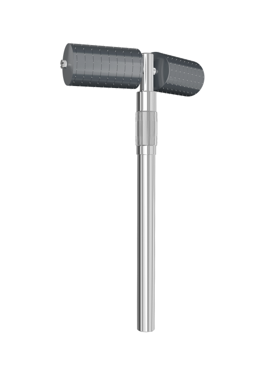 Cosmetic Body Roll-CIT
