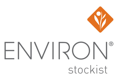 Environ stockist