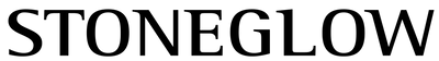 Stoneglow