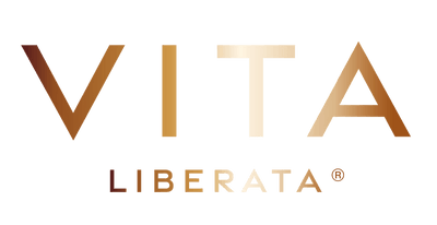 Vita Liberata