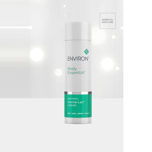 Derma-Lac Lotion