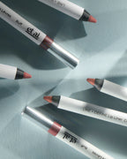 et al. Line + Define Lip Liner collection
