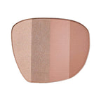 Complexion Glow Refill