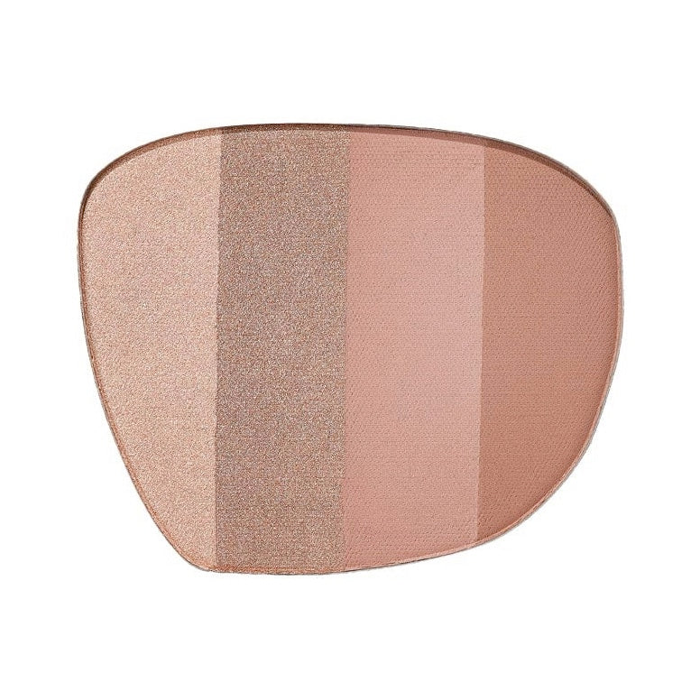 Complexion Glow Refill