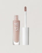 60W bottle
