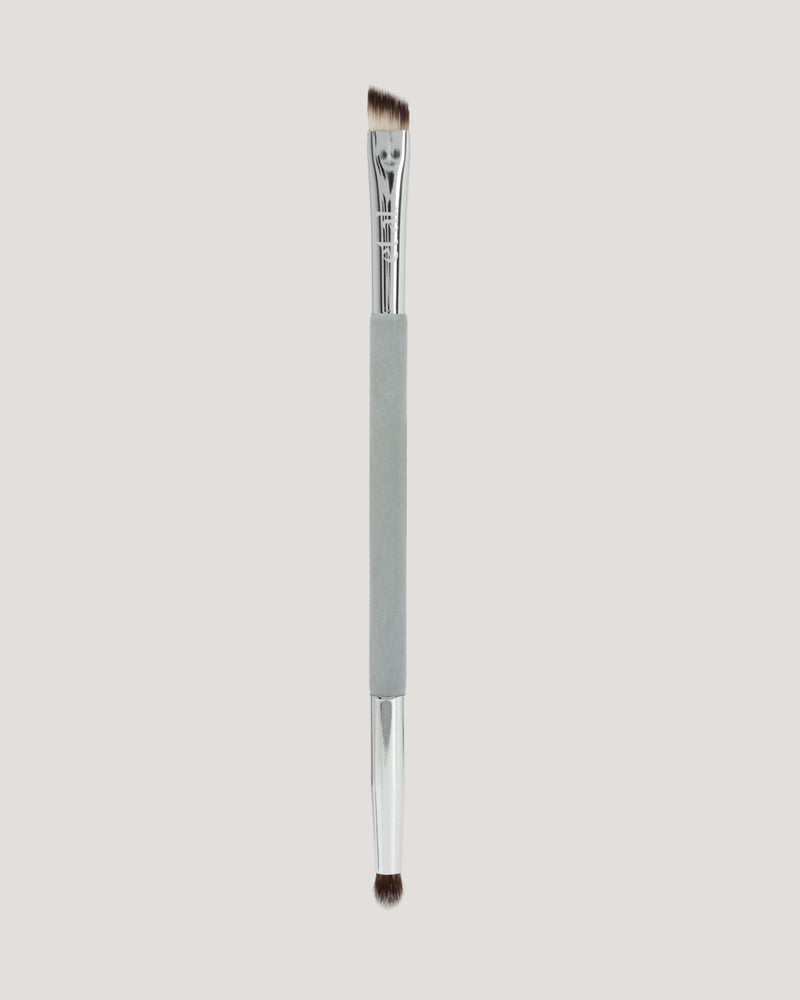 Define + Blend Brush