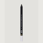 Moss