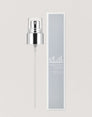Fine Mist Pump