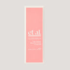 Gloss Balm