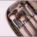 et al. Limited-Edition Brush Set
