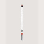 Lip Liner