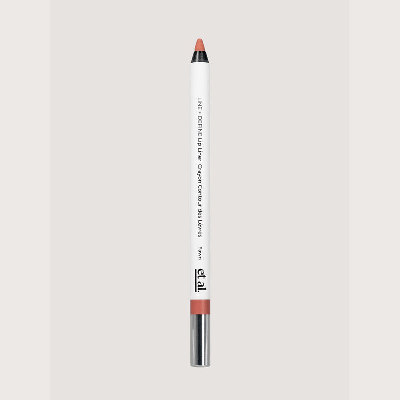 Lip Liner