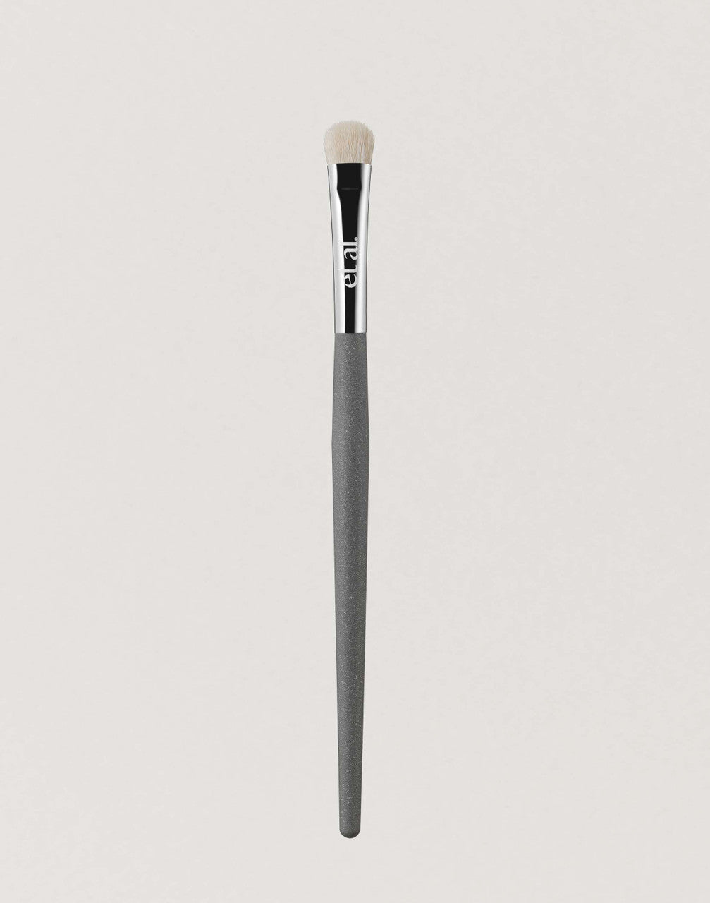Precision Brush