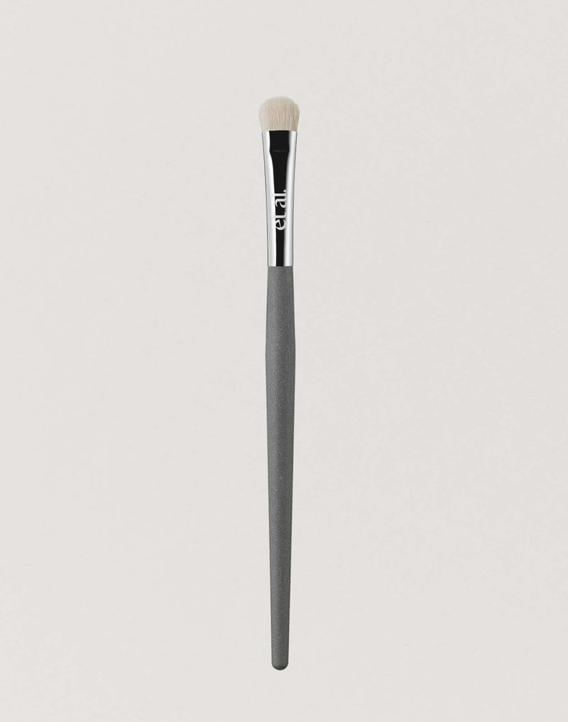 Precision Brush