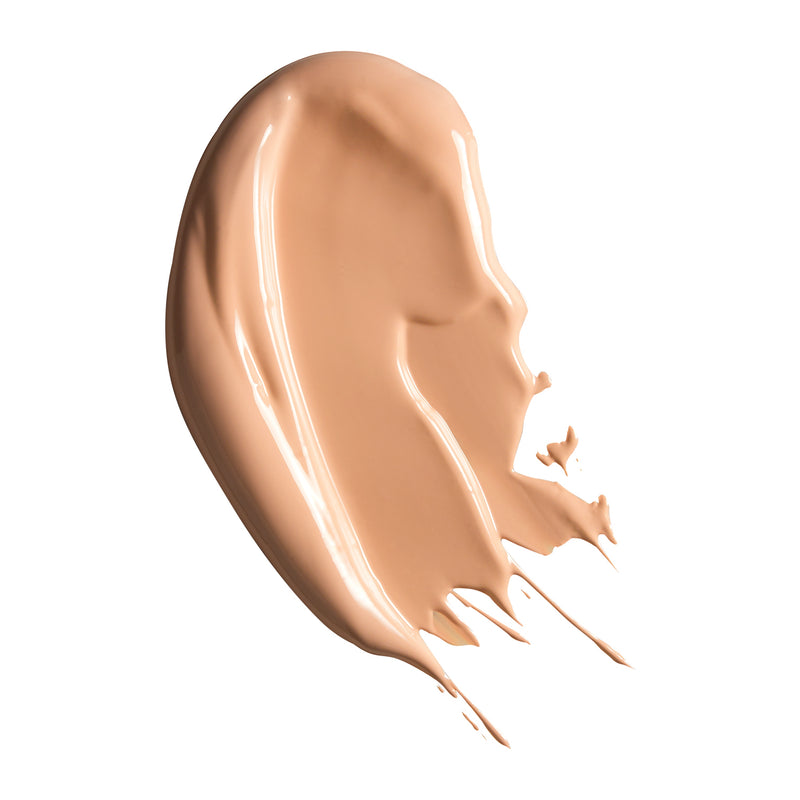 100N texture