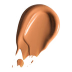 190C texture
