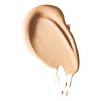 20W texture
