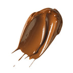 250C texture