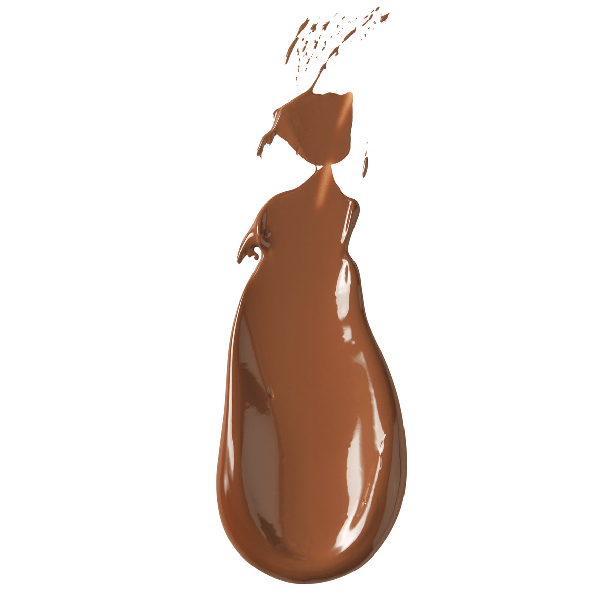 260C texture