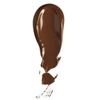 300C texture