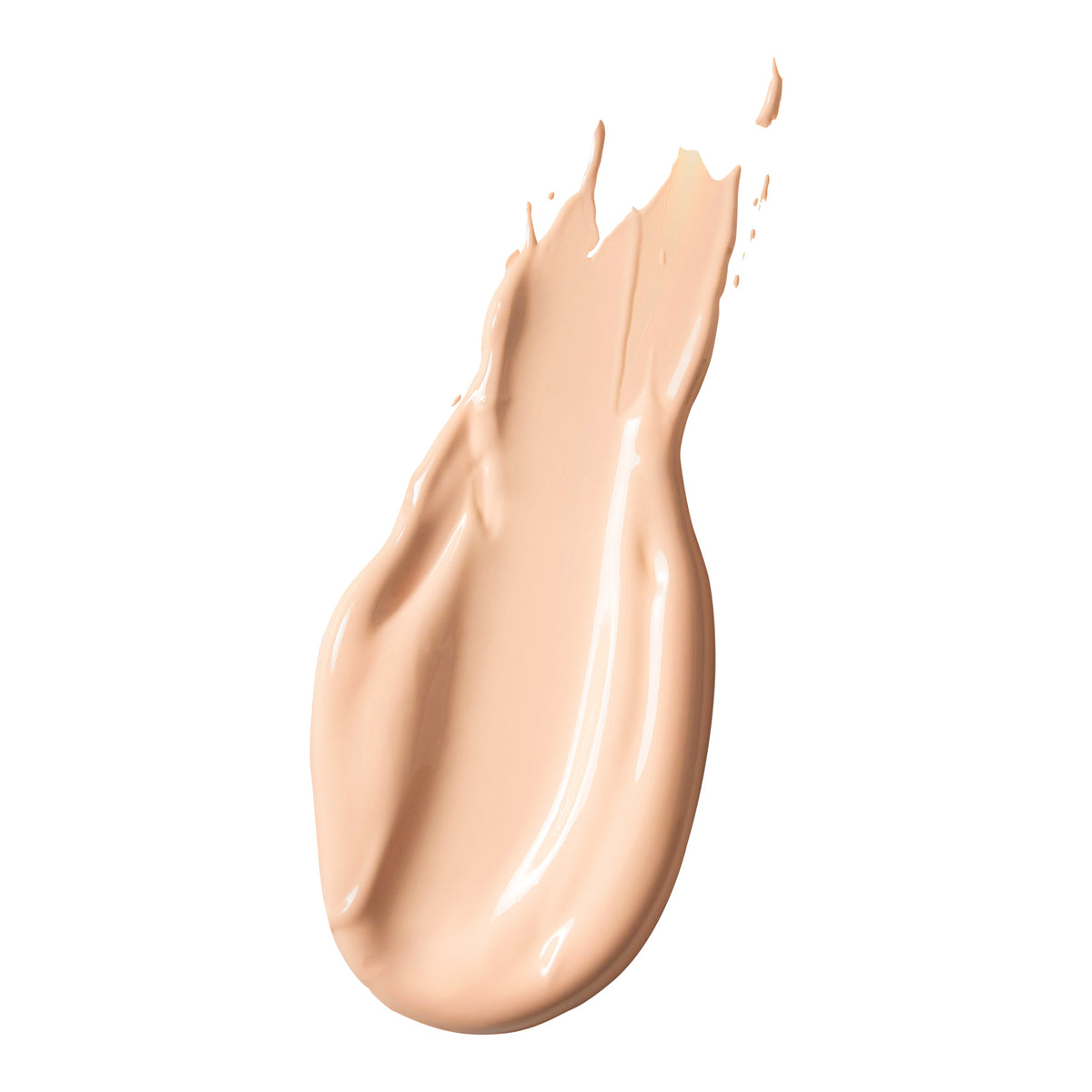 40C texture